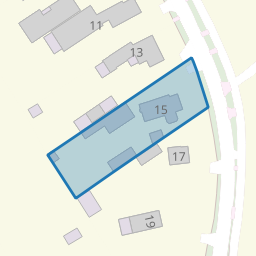 Perceel ODB01-L-5784