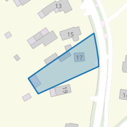 Perceel ODB01-L-5785