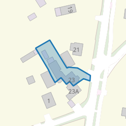 Perceel ODB01-L-5789