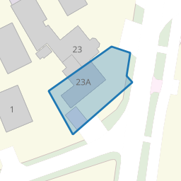 Perceel ODB01-L-5790