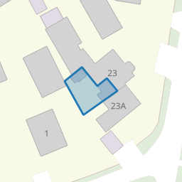 Perceel ODB01-L-5791