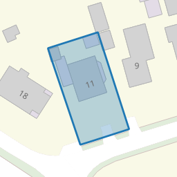 Perceel ODB01-L-5801