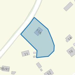 Perceel ODB01-L-5814