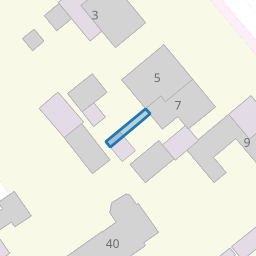 Perceel ODB01-L-5823