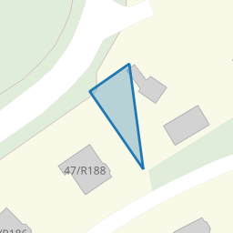 Perceel ODB01-L-5828