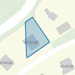 Perceel ODB01-L-5829