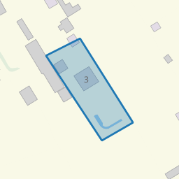 Perceel ODB01-L-5838