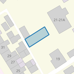 Perceel ODB01-L-5849