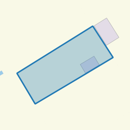 Perceel ODB01-L-5852