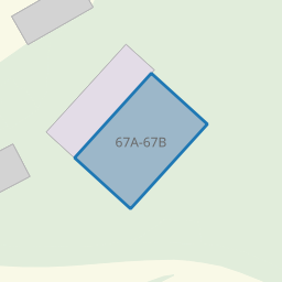 Perceel ODB01-L-5857