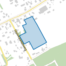 Perceel ODB01-L-5863