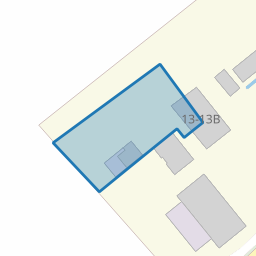 Perceel ODB01-L-5865