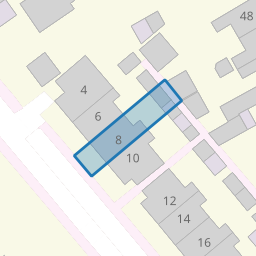 Perceel ODB01-L-5869