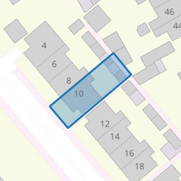 Perceel ODB01-L-5870