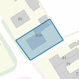 Perceel ODB01-L-5887