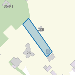 Perceel ODB01-L-5890