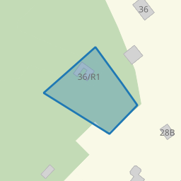 Perceel ODB01-L-5891