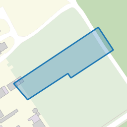 Perceel ODB01-L-5894