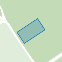 Perceel ODB01-L-5895