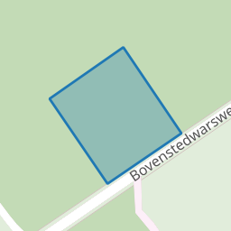 Perceel ODB01-L-5897