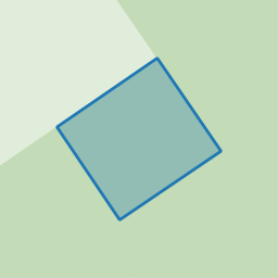 Perceel ODB01-L-5900