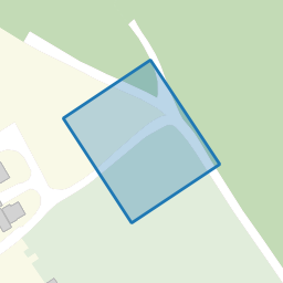 Perceel ODB01-L-5903