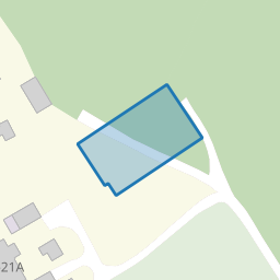 Perceel ODB01-L-5904