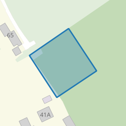 Perceel ODB01-L-5907