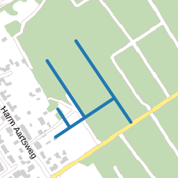 Perceel ODB01-L-5908