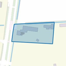 Perceel ODB01-L-5914