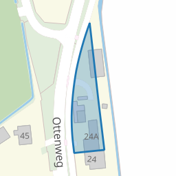 Perceel ODB01-L-5915