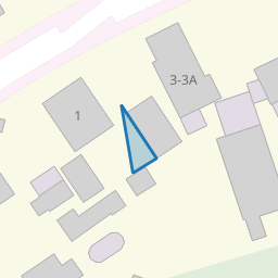 Perceel ODB01-L-5926