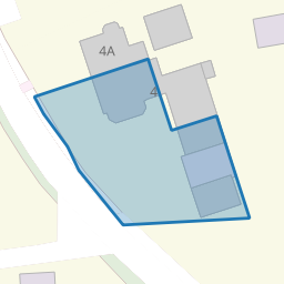 Perceel ODB01-L-5934