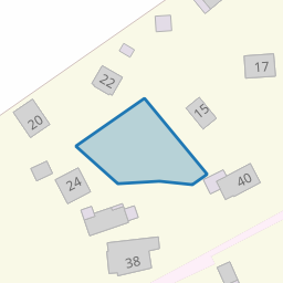 Perceel ODB01-L-5937