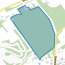 Perceel ODB01-L-5944