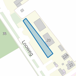 Perceel ODB01-L-5945