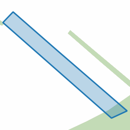 Perceel ODB01-L-5950