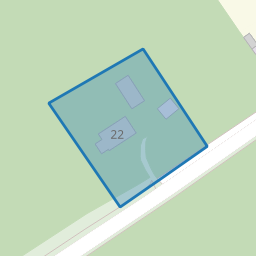 Perceel ODB01-L-5952