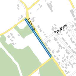 Perceel ODB01-L-5956