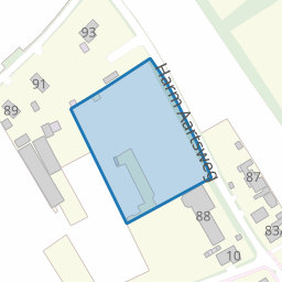 Perceel ODB01-L-5960