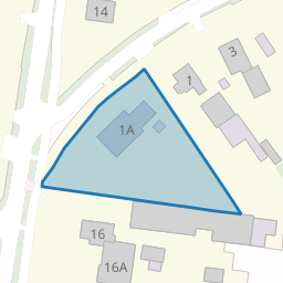 Perceel ODB01-L-5964