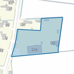 Perceel ODB01-L-5965