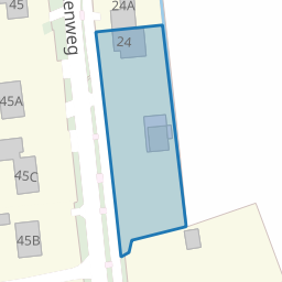 Perceel ODB01-L-5967