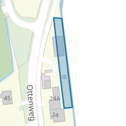 Perceel ODB01-L-5968