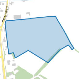 Perceel ODB01-L-5970