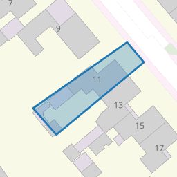 Perceel ODB01-L-5971