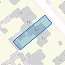 Perceel ODB01-L-5973