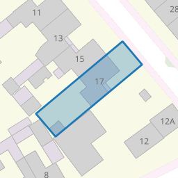 Perceel ODB01-L-5974