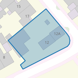 Perceel ODB01-L-5975