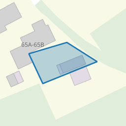 Perceel ODB01-L-5976